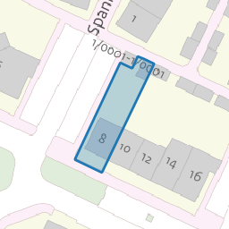 Perceel HTN04-A-10135