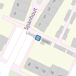 Perceel HTN04-A-10136