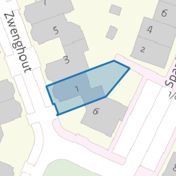 Perceel HTN04-A-10139