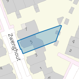 Perceel HTN04-A-10141