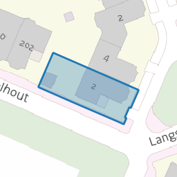 Perceel HTN04-A-10148