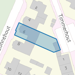 Perceel HTN04-A-10153