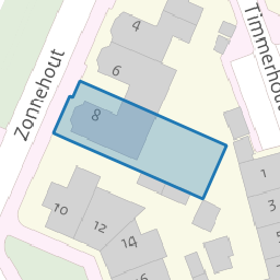 Perceel HTN04-A-10154