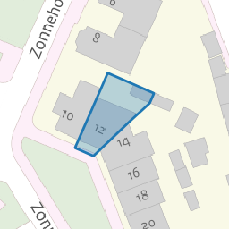 Perceel HTN04-A-10156