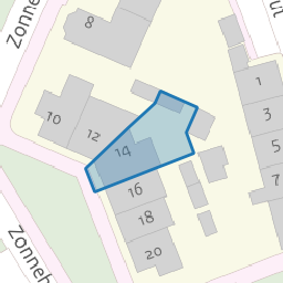 Perceel HTN04-A-10157