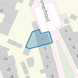 Perceel HTN04-A-10165