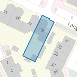 Perceel HTN04-A-10171