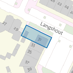 Perceel HTN04-A-10172