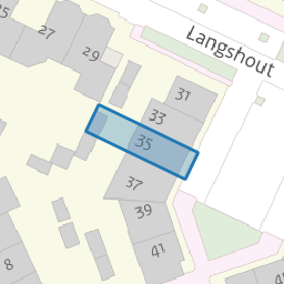 Perceel HTN04-A-10174