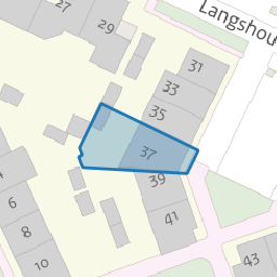 Perceel HTN04-A-10175