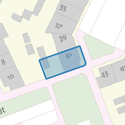 Perceel HTN04-A-10177