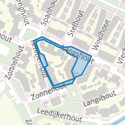 Perceel HTN04-A-10178