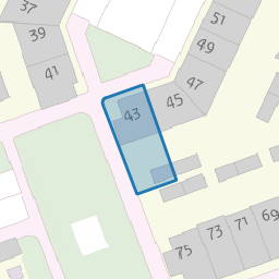 Perceel HTN04-A-10179