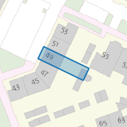 Perceel HTN04-A-10182