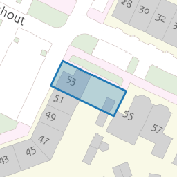 Perceel HTN04-A-10184