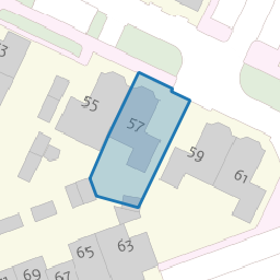 Perceel HTN04-A-10186