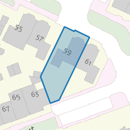 Perceel HTN04-A-10187