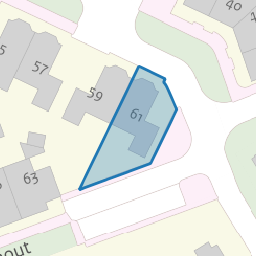 Perceel HTN04-A-10188