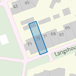 Perceel HTN04-A-10194