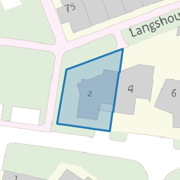 Perceel HTN04-A-10197