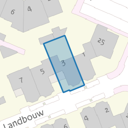 Perceel HTN04-A-10203