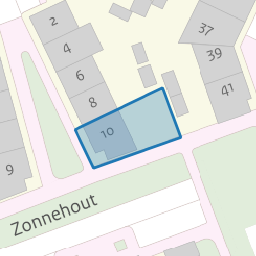 Perceel HTN04-A-10213