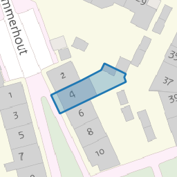 Perceel HTN04-A-10216