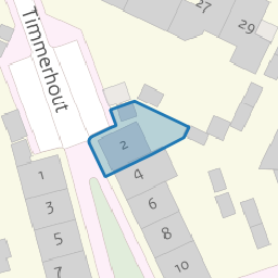 Perceel HTN04-A-10217