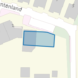 Perceel HTN04-A-10220