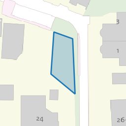 Perceel HTN04-A-10221