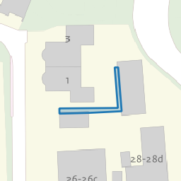 Perceel HTN04-A-10222