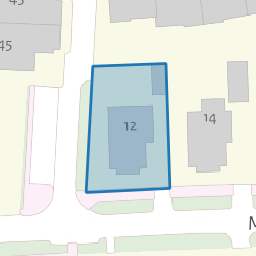 Perceel HTN04-A-10225