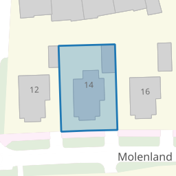 Perceel HTN04-A-10226