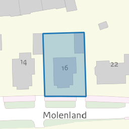 Perceel HTN04-A-10227