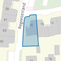 Perceel HTN04-A-10228