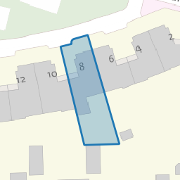 Perceel HTN04-A-10232