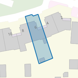 Perceel HTN04-A-10233