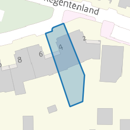 Perceel HTN04-A-10234