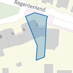 Perceel HTN04-A-10235