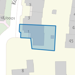 Perceel HTN04-A-10236