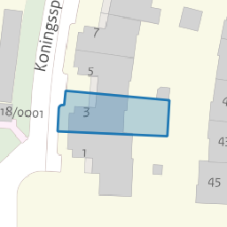 Perceel HTN04-A-10237