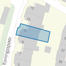 Perceel HTN04-A-10241