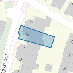 Perceel HTN04-A-10242