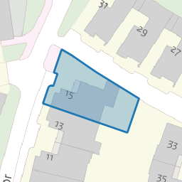 Perceel HTN04-A-10243