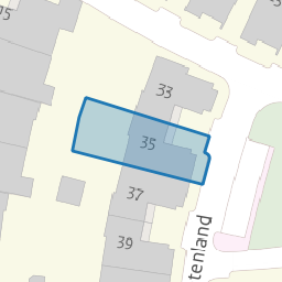 Perceel HTN04-A-10245