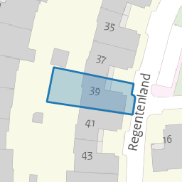 Perceel HTN04-A-10247