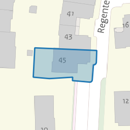 Perceel HTN04-A-10250