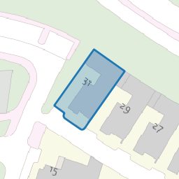 Perceel HTN04-A-10251