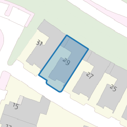 Perceel HTN04-A-10252