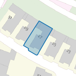 Perceel HTN04-A-10253